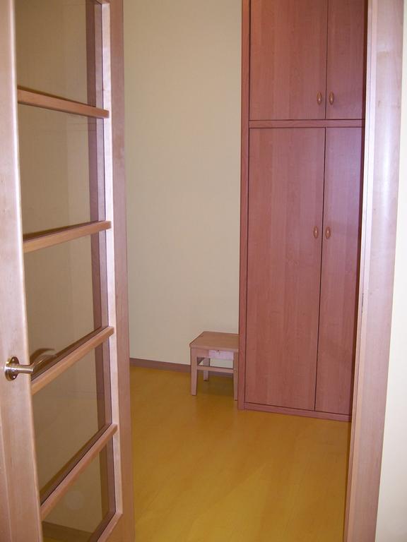 Apartment Stabu 105 Рига Екстериор снимка